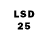 Экстази 280 MDMA MARMOK IOI