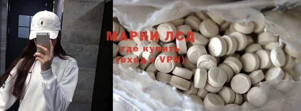 соль ск Новодвинск