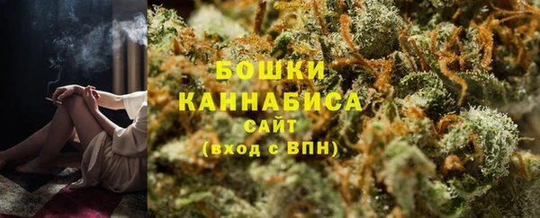 соль ск Новодвинск