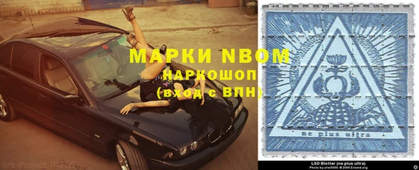 мяу мяу мука Новозыбков