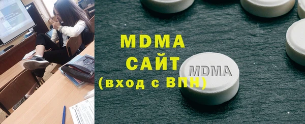 дистиллят марихуана Нея