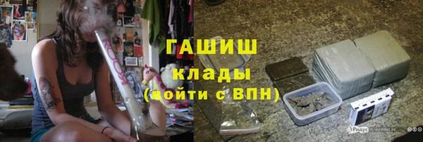 дживик Бикин