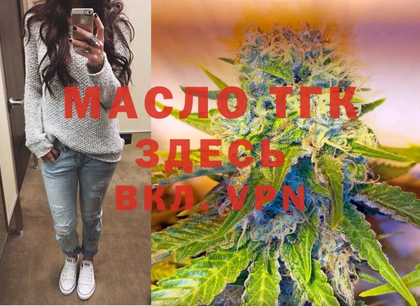 гашик Нефтекумск