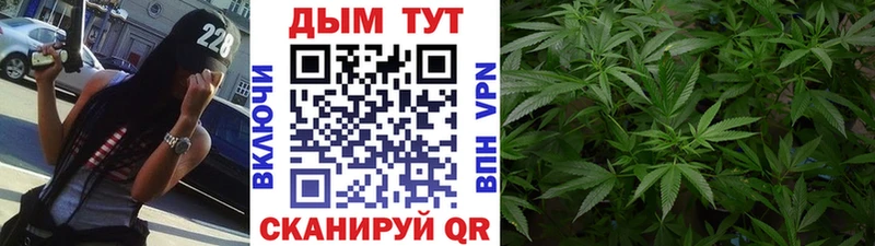 Бошки Шишки Bruce Banner Райчихинск